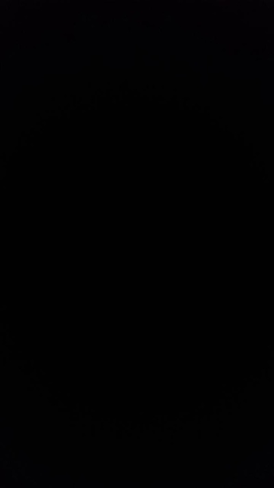 01mucilon_ live from Brazil