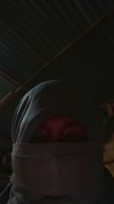 0281nosyehj live from Peru