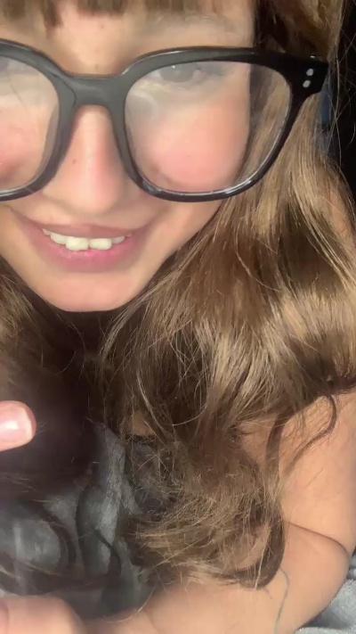 06blankita live from Italy