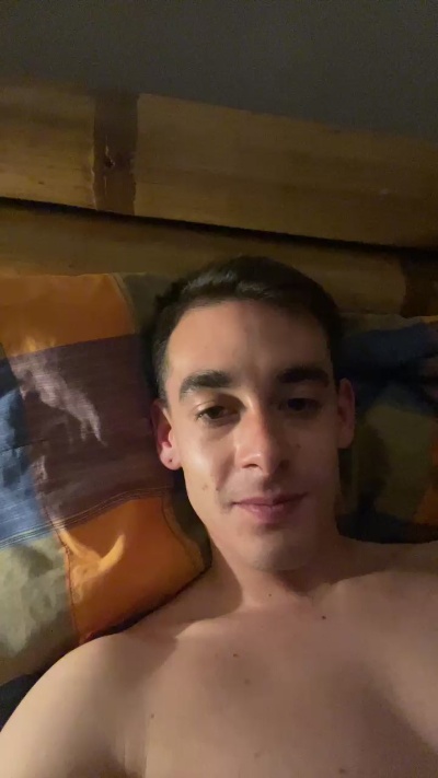 18k_boss live from Spain