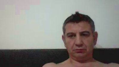 19689 live from Romania