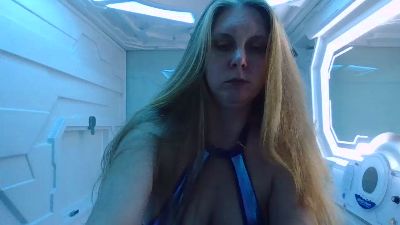 1988_Rebecca live from Germany