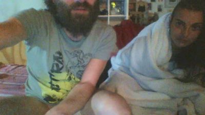 19bsx899 live from Italy