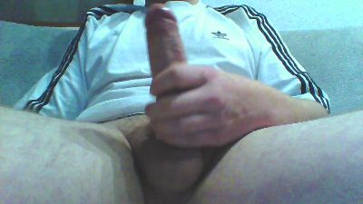 19schwanz89 live from Austria