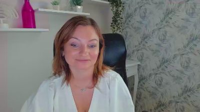 1Angela39 live from Germany