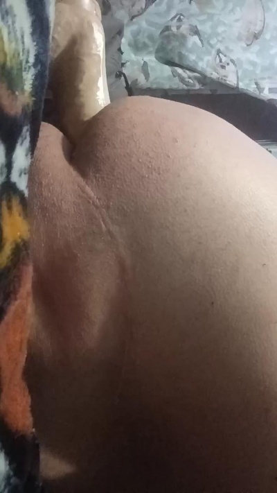 1FetishFleshD live from United States