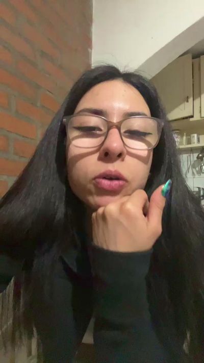 1spicy live from Argentina