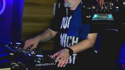 1st_omen live from Germany
