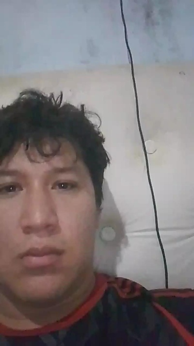 2115hades live from Argentina