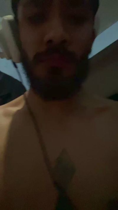 24Cuadros live from Mexico