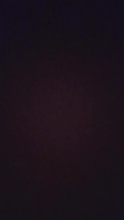 2AAbatteries live from Argentina