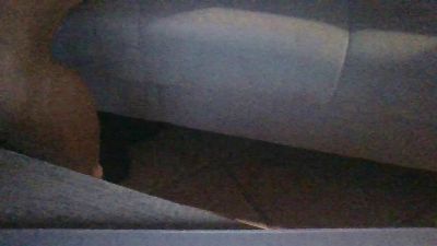 2FrenchsOpen live from France