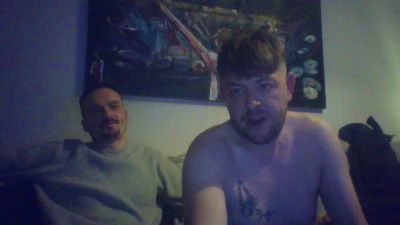 2hardas live from United Kingdom