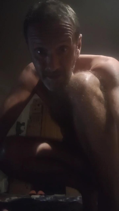 3mmc69 live from Belgium