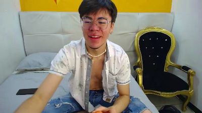 3piphany_san live from Colombia
