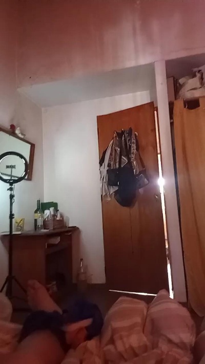 40375832 live from Argentina