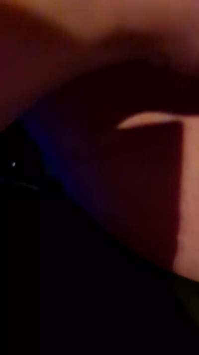 419xx live from Italy