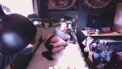 420_pdx live from United States