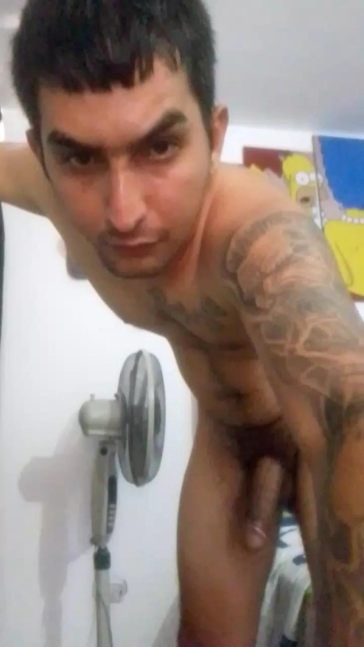 4_20Dylan live from Colombia