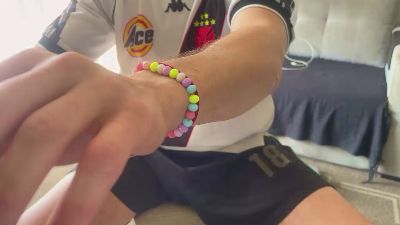 4sexBR live from Brazil