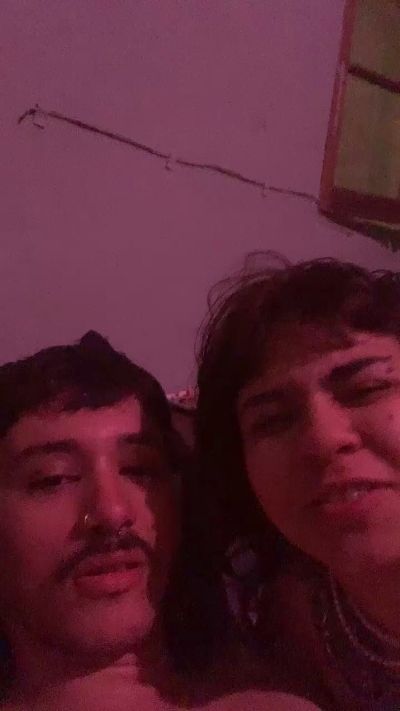 4yrt0n live from Argentina