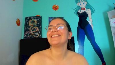 69bulma live from Colombia
