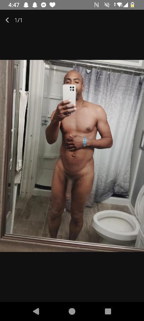 69w1inch0 live from United States