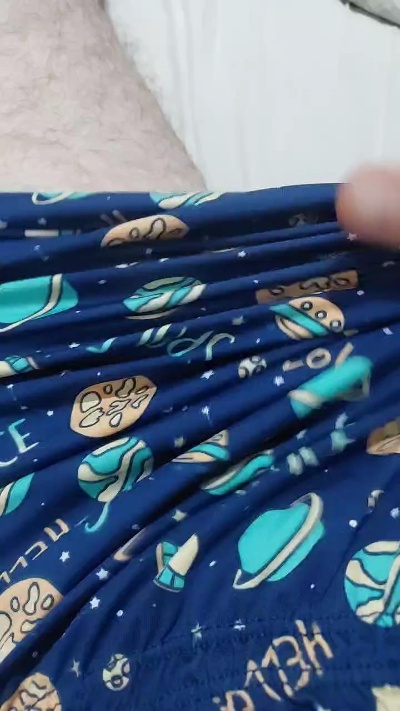 6ix9ineBrazil live from Brazil