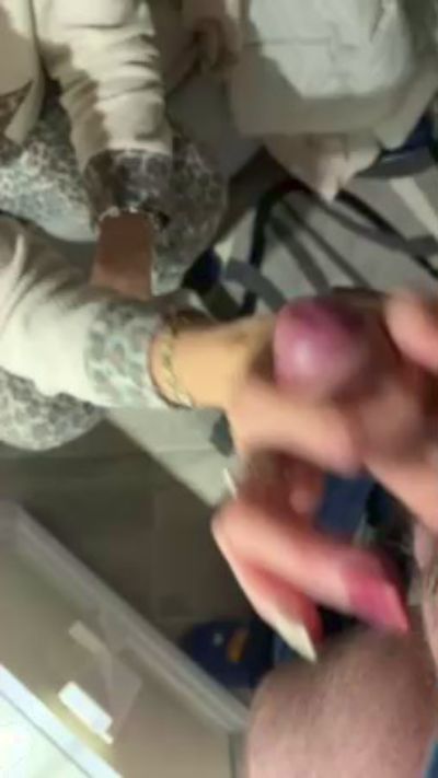 9475d live from Italy