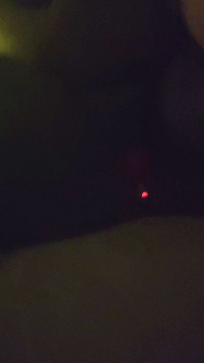 98Rudy live from United States