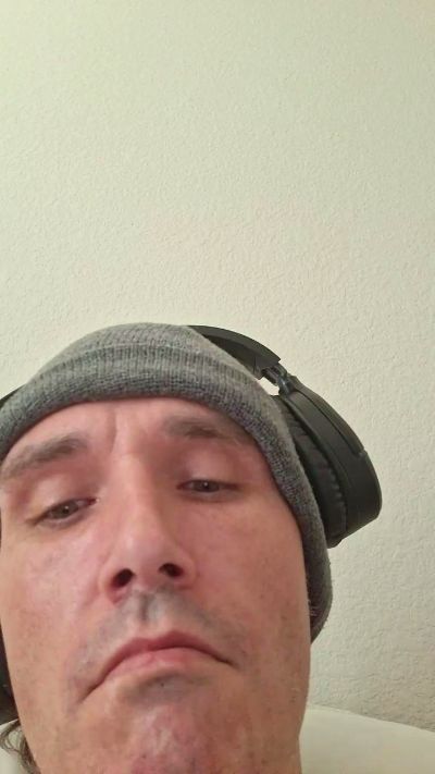 A1getcha69 live from United States