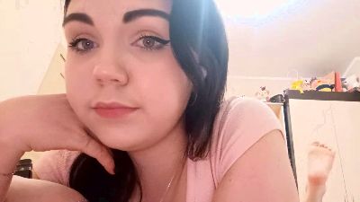 ABI_NYA live from United States