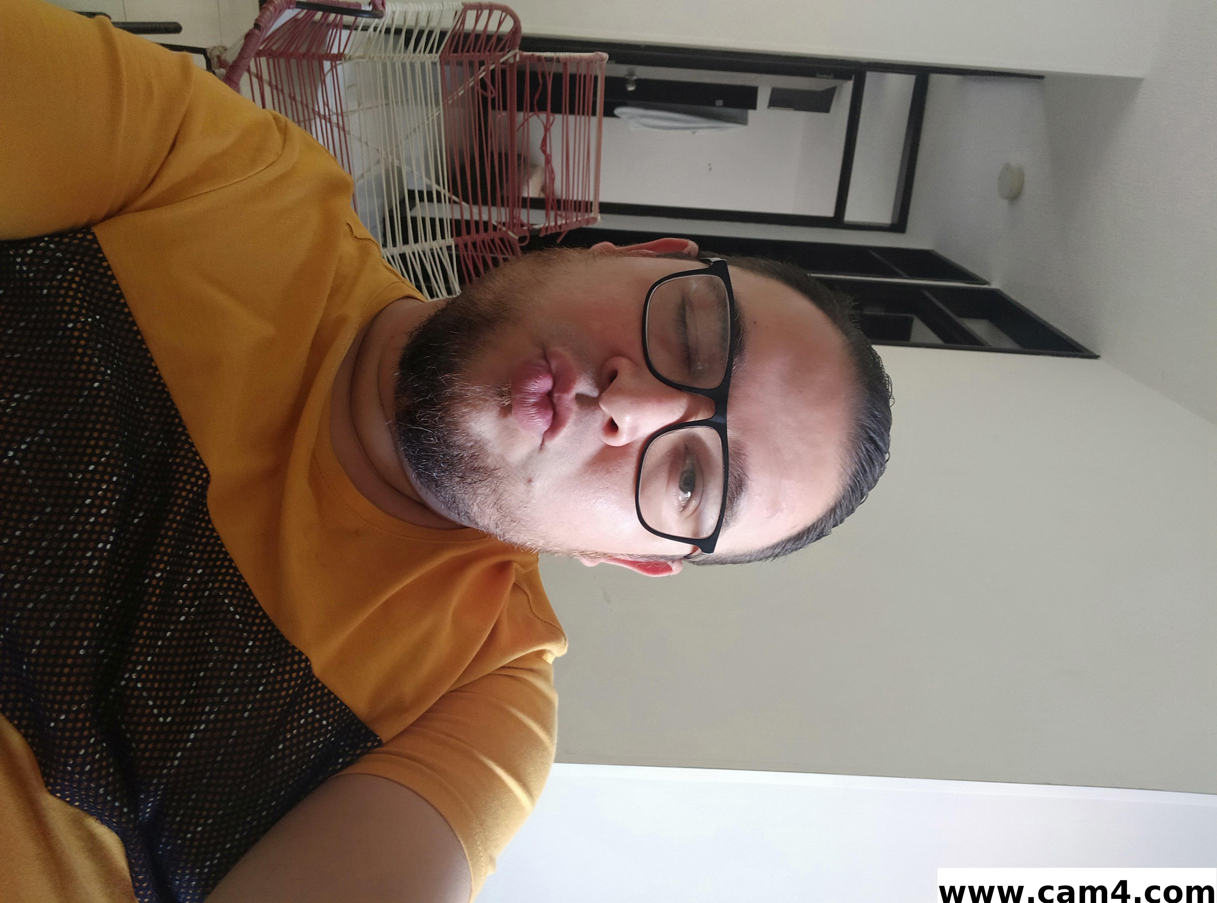 ALANTRUQUIN live from Colombia