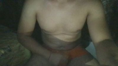 ALAN_TUPNTRADOR live from Mexico