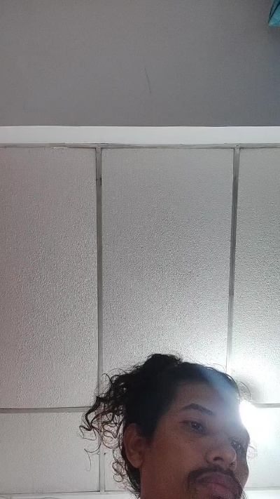 ANGEL69DIRTY live from Colombia