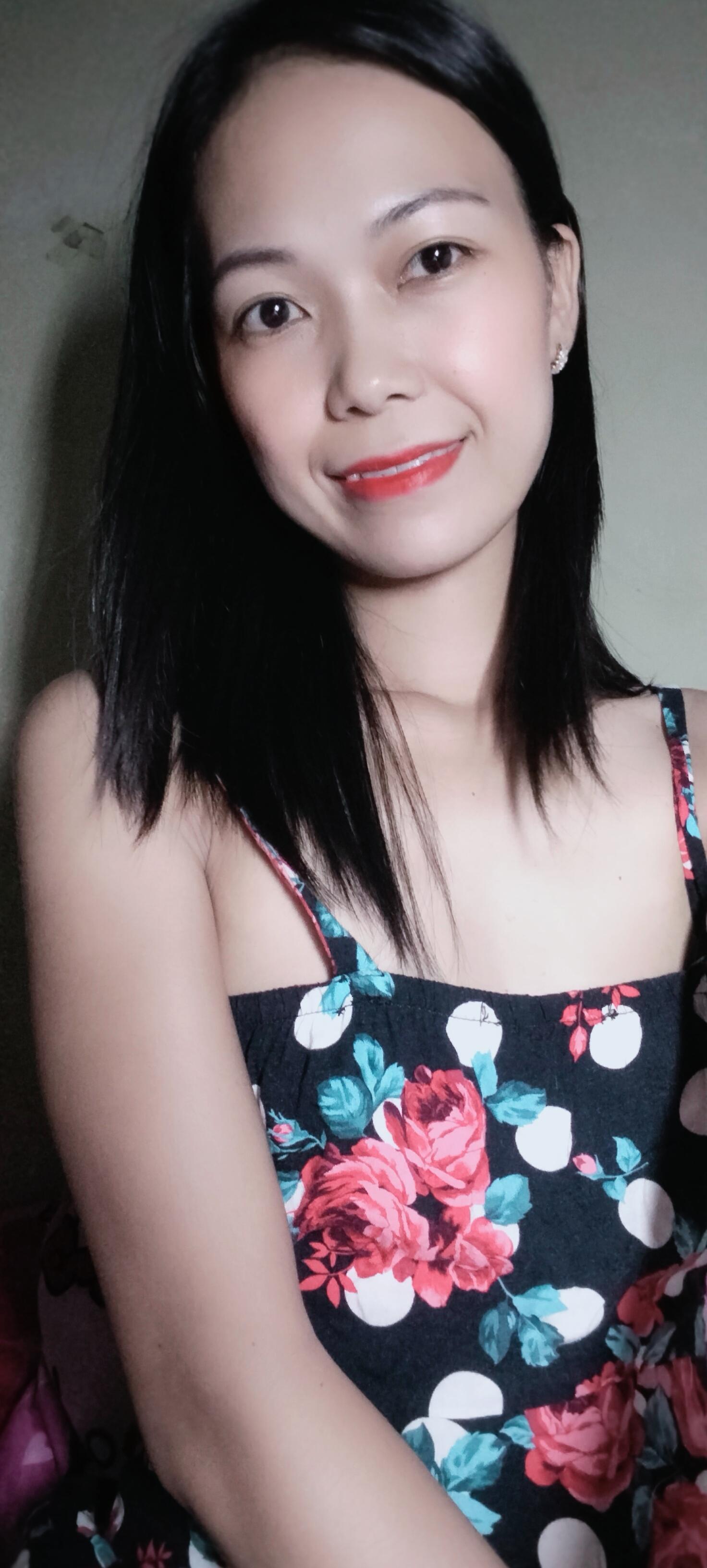 ANZZU4U live from Philippines