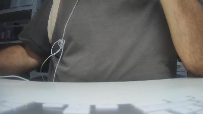 ARTURO69_2 live from Italy