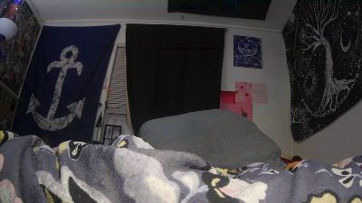 ATwinkie live from United States