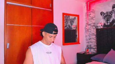 Aaron_Kait Profile Image