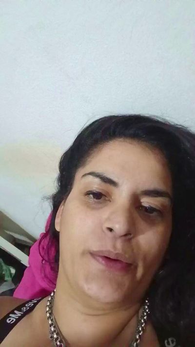 Abisofii live from Argentina