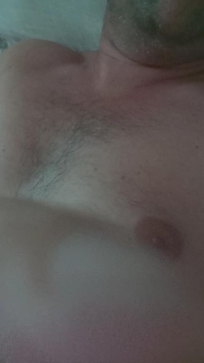 Abr209 live from Brazil