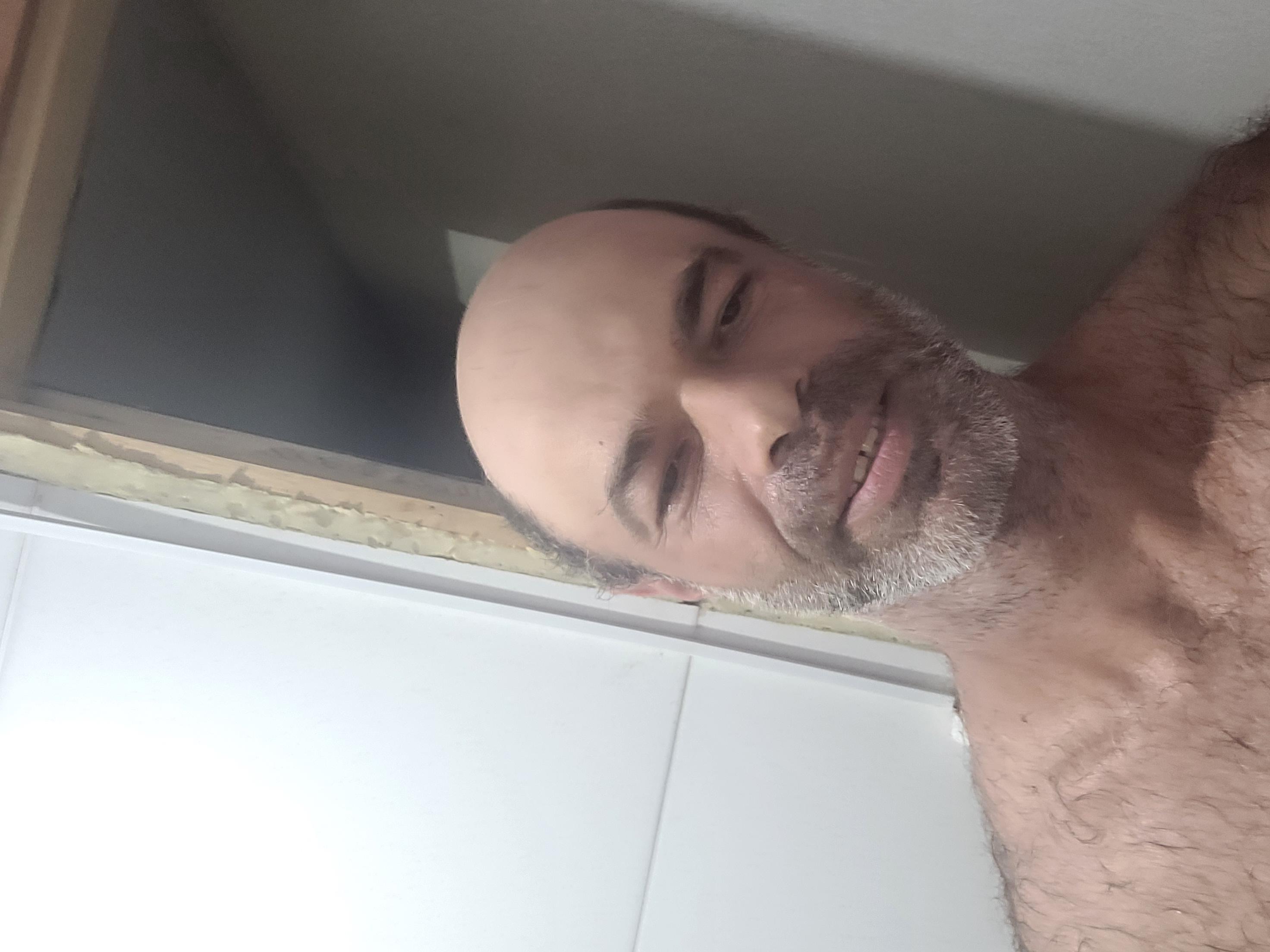 Acl320 live from Brazil