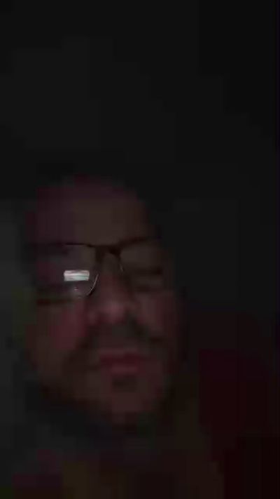 ActivoCol40 live from Spain