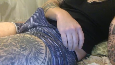 Acua33 live from Spain