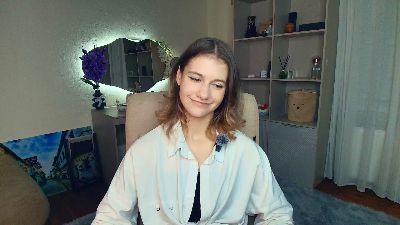 AdaGavula live from Türkiye