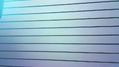 Adequin live from Mexico