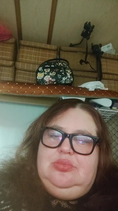 Adeva369 live from Germany