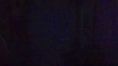 Adoradorthe live from Brazil