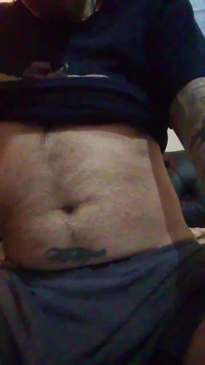 Adrians345l live from Argentina