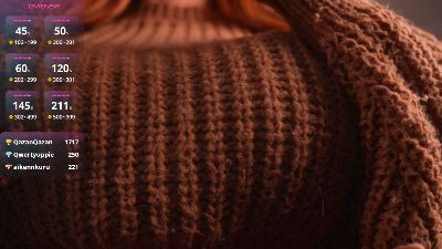 AdritVance live from Poland